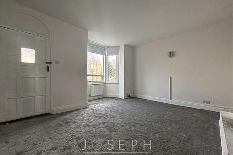 undefined, East Hill, Colchester, CO1