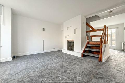 undefined, East Hill, Colchester, CO1