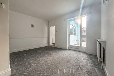 undefined, East Hill, Colchester, CO1
