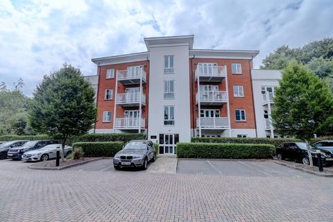 undefined, Carolina Drive, Buckinghamshire HP11