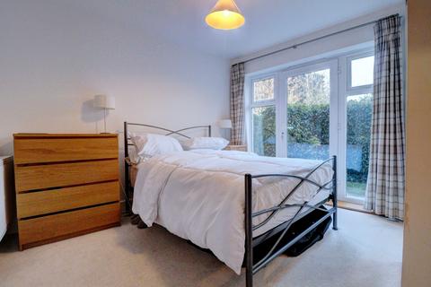undefined, Carolina Drive, Buckinghamshire HP11