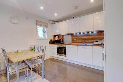undefined, Carolina Drive, Buckinghamshire HP11