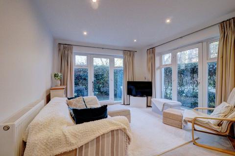 undefined, Carolina Drive, Buckinghamshire HP11