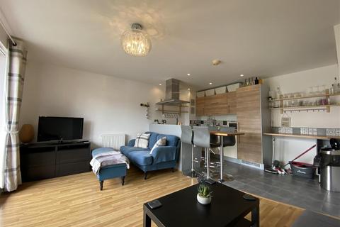 2 bedroom apartment to rent, Mostyn Grove, London