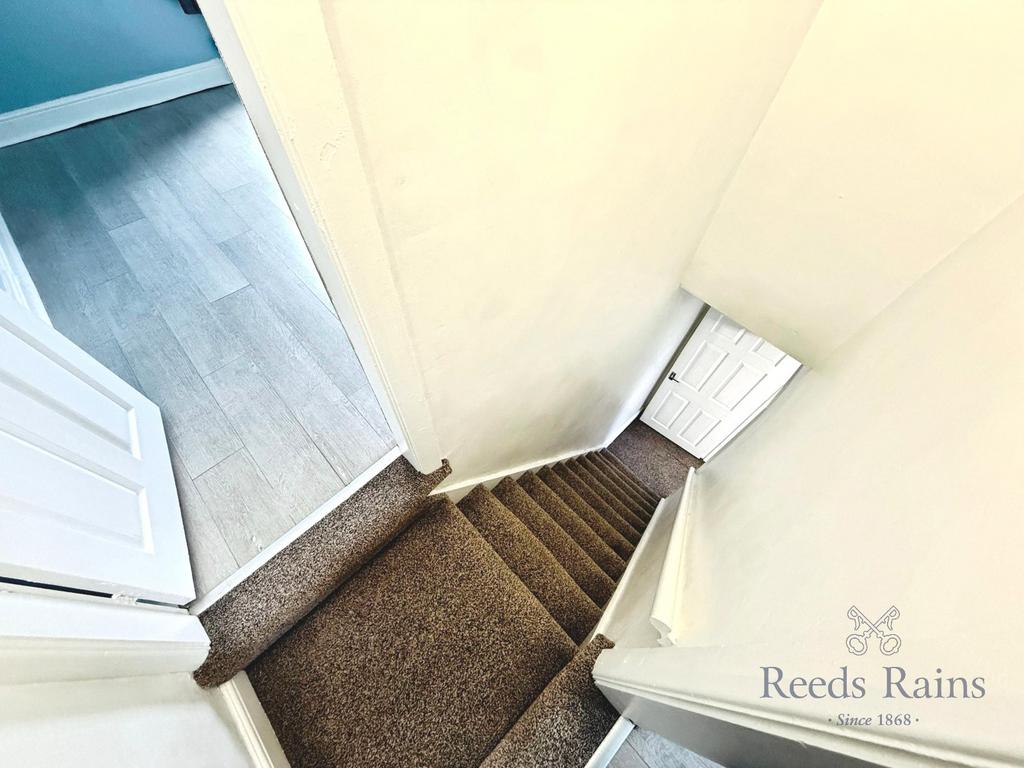 Picture No. 22