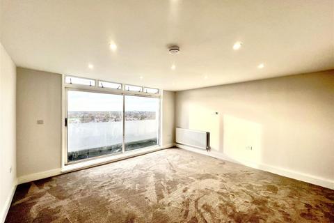 undefined, Wheatlands, Hounslow TW5