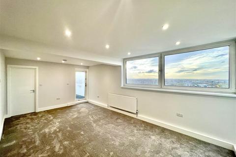undefined, Wheatlands, Hounslow TW5