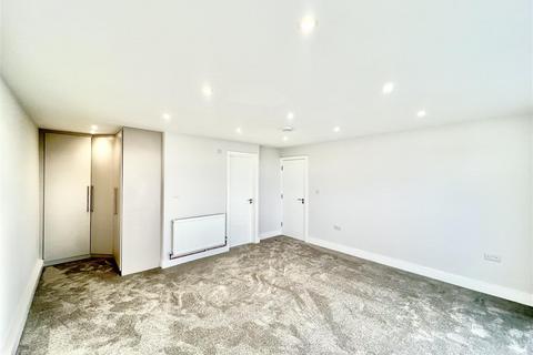 undefined, Wheatlands, Hounslow TW5