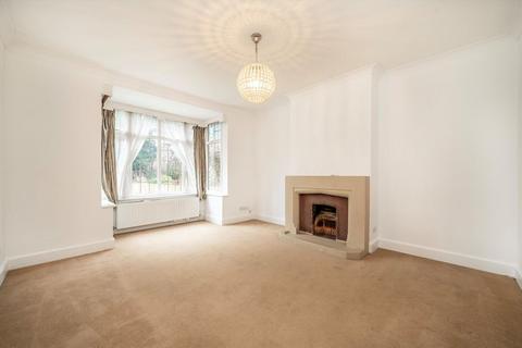 undefined, Whitton Road, Twickenham TW1