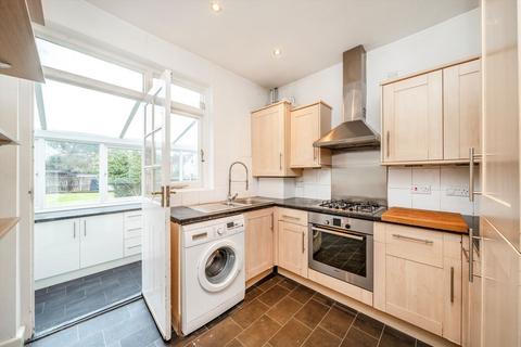 undefined, Whitton Road, Twickenham TW1