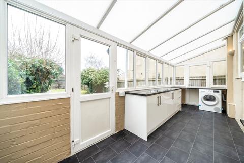 undefined, Whitton Road, Twickenham TW1