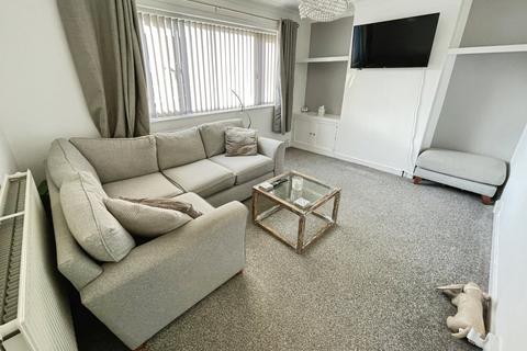 undefined, Tyndale Crescent, Birmingham, B43