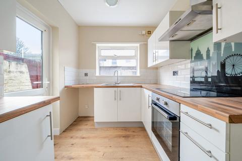 undefined, Guildford Road, Hampshire PO1