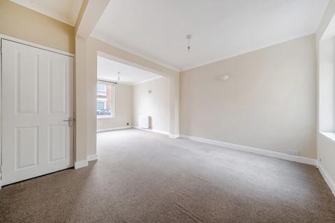 undefined, Guildford Road, Hampshire PO1