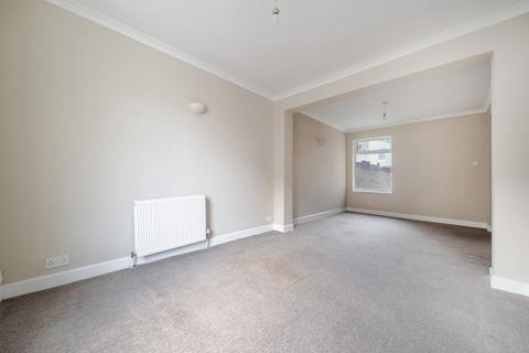 undefined, Guildford Road, Hampshire PO1