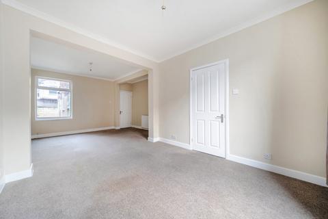 undefined, Guildford Road, Hampshire PO1