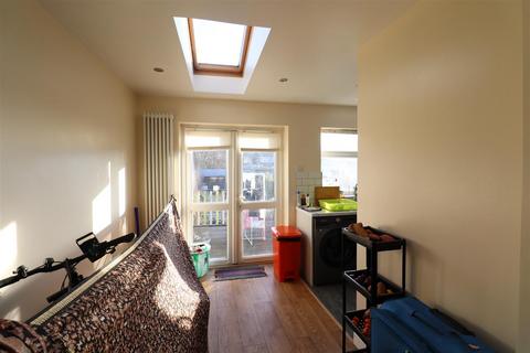 undefined, Tennyson Road, Coventry CV2