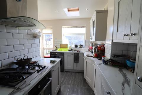 undefined, Tennyson Road, Coventry CV2