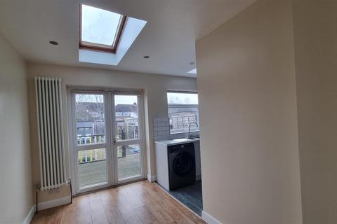 undefined, Tennyson Road, Coventry CV2