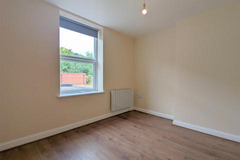 undefined, Flat 2 Bedford house, 101 Worcester Road, Malvern