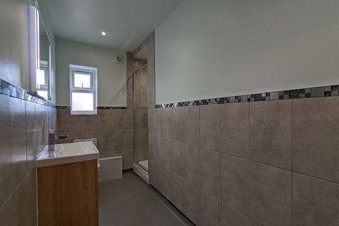 undefined, Flat 2 Bedford house, 101 Worcester Road, Malvern