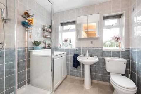 undefined, Longmeadow, Camberley GU16