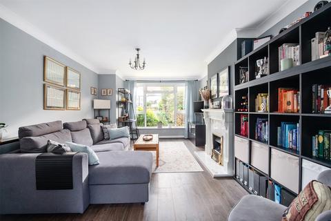 undefined, Longmeadow, Camberley GU16