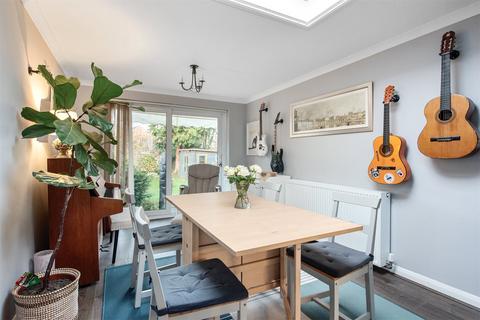 undefined, Longmeadow, Camberley GU16