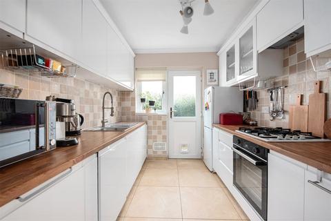 undefined, Longmeadow, Camberley GU16