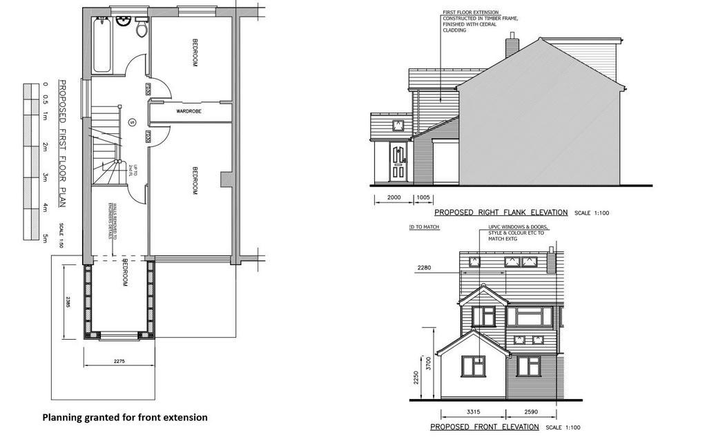 Plans granted for front extension.jpg