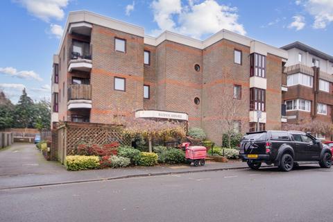 Cantelupe Road, East Grinstead, RH19