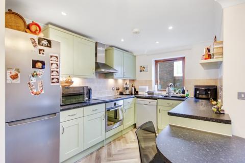 undefined, Cantelupe Road, East Grinstead, RH19