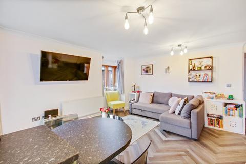 undefined, Cantelupe Road, East Grinstead, RH19
