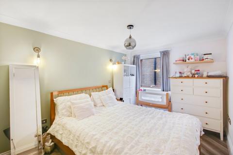 undefined, Cantelupe Road, East Grinstead, RH19