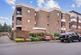 Cantelupe Road, East Grinstead, RH19