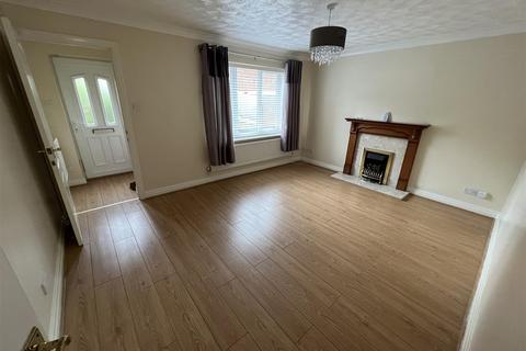 undefined, Dunsford Close, Old Town