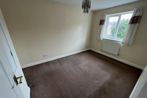 undefined, Dunsford Close, Old Town