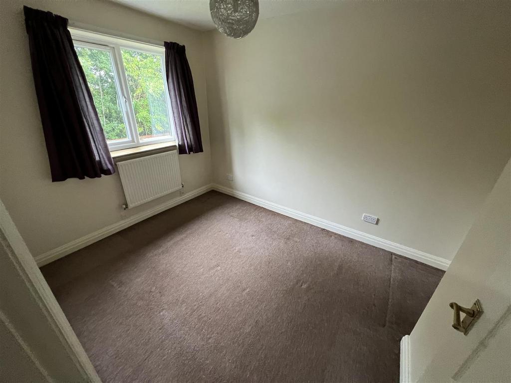 Bedroom 2.jpeg