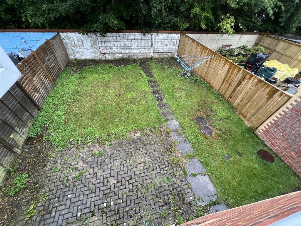 Garden.jpeg