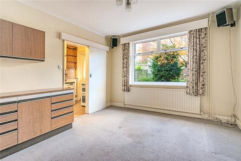 3 bedroom semi-detached house for sale, Mereworth Road, Tunbridge Wells, Kent, TN4