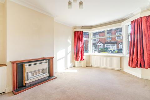 3 bedroom semi-detached house for sale, Mereworth Road, Tunbridge Wells, Kent, TN4