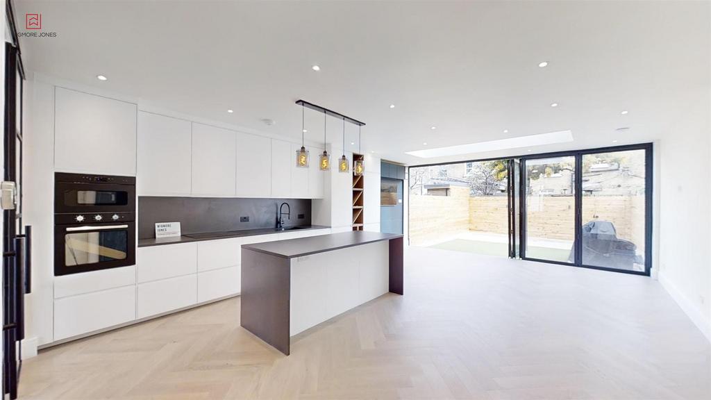 Oaklands-Road-Mortlake-SW14-03222024 113240