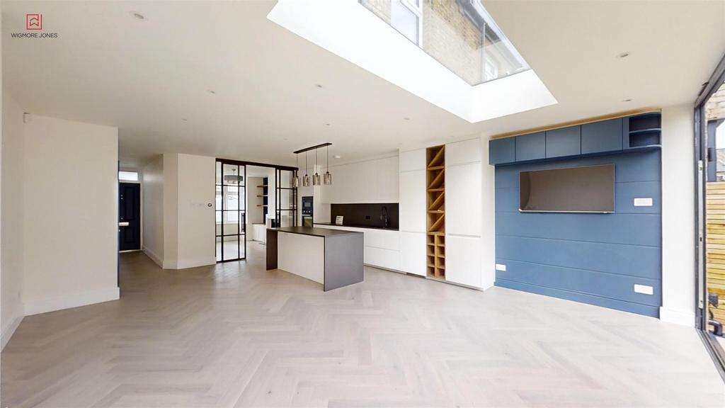 Oaklands-Road-Mortlake-SW14-03222024 113102