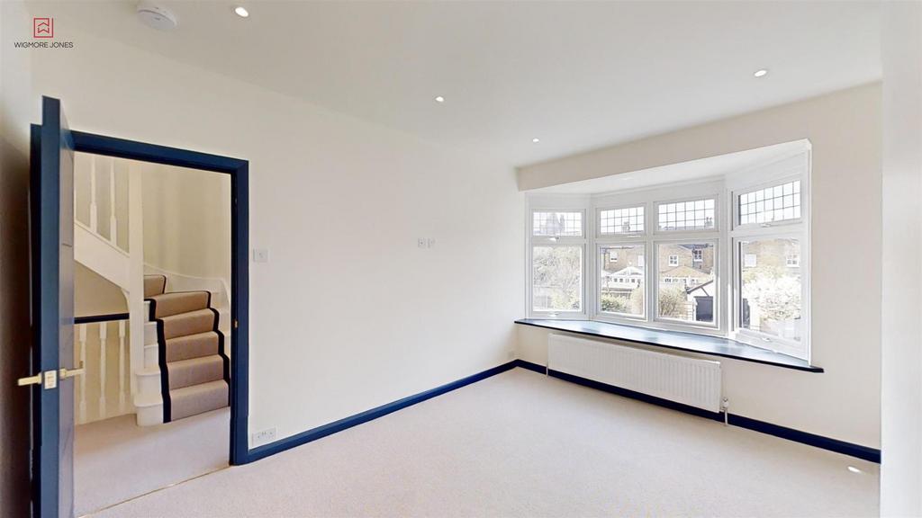 Oaklands-Road-Mortlake-SW14-03222024 113337