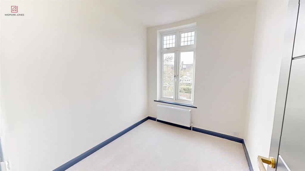 Oaklands-Road-Mortlake-SW14-03222024 113303