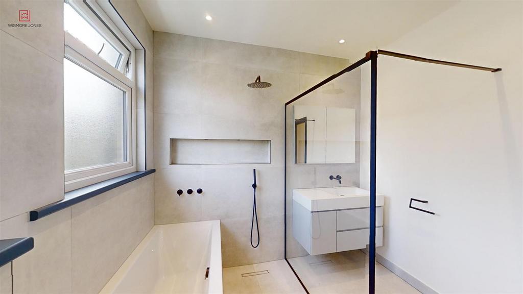 Oaklands-Road-Mortlake-SW14-03222024 113421