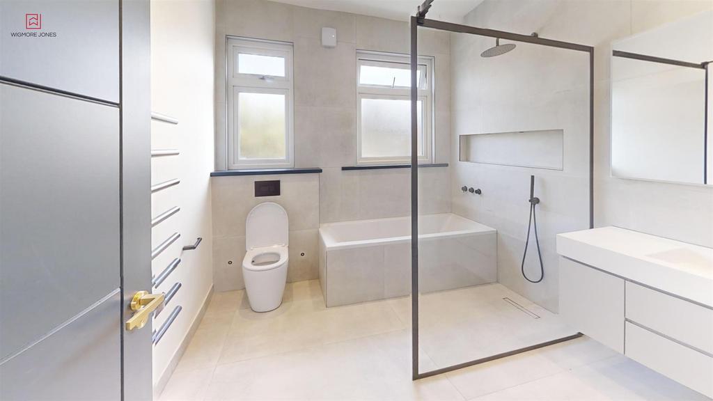 Oaklands-Road-Mortlake-SW14-Bathroom