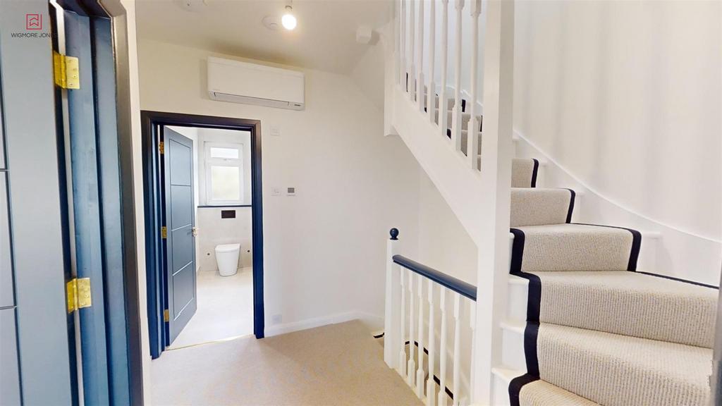 Oaklands-Road-Mortlake-SW14-03222024 113459