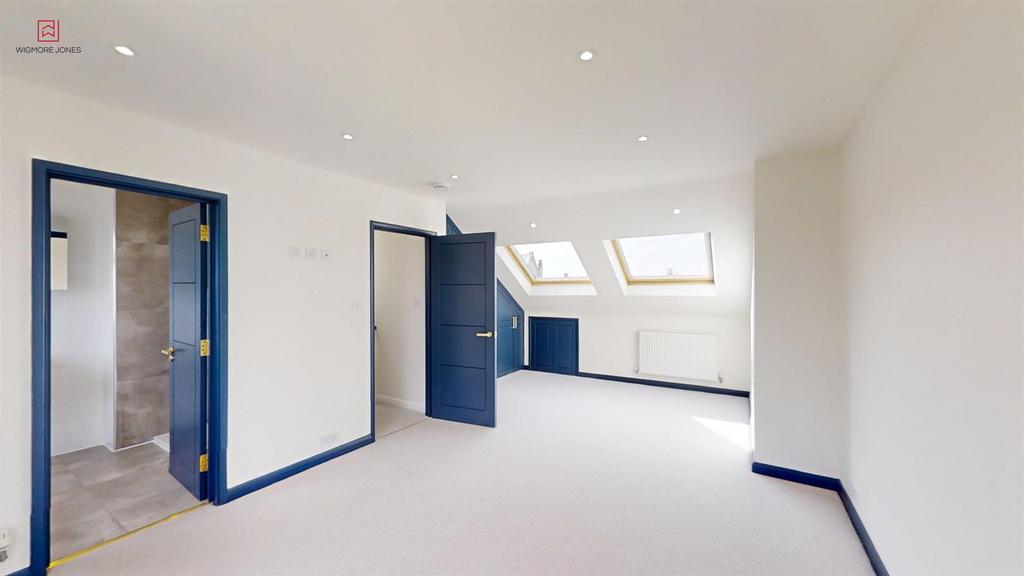 Oaklands-Road-Mortlake-SW14-03222024 113523