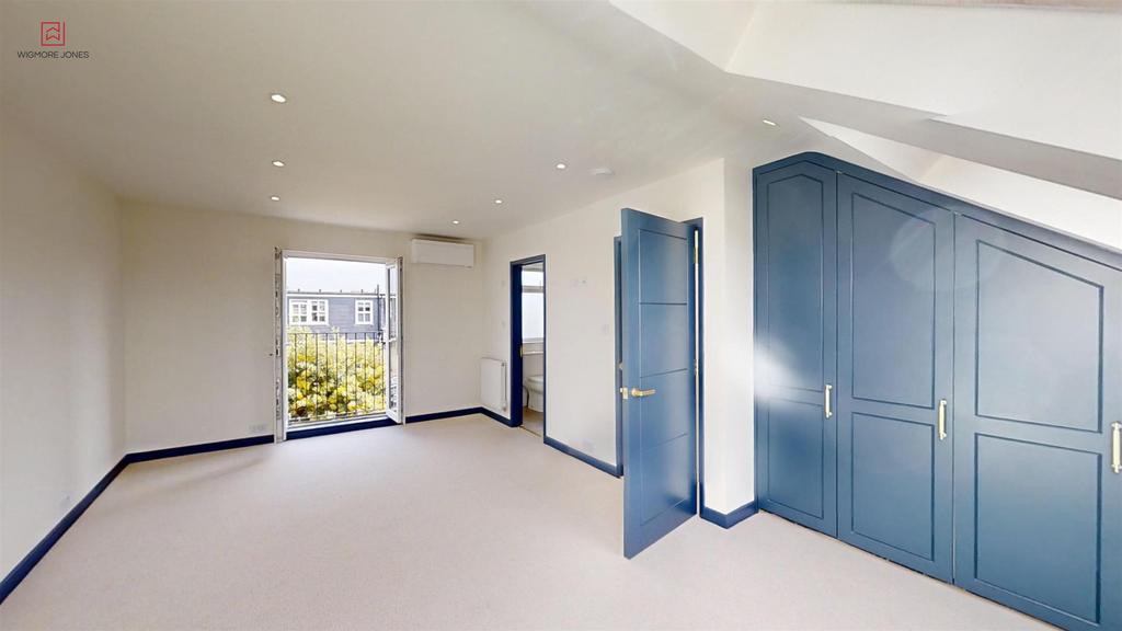 Oaklands-Road-Mortlake-SW14-03222024 113532